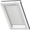 VELUX Original Venetian Blind