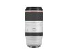 Refurbished RF100-500mm...