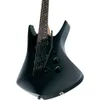Sterling by Music Man Kaizen 6