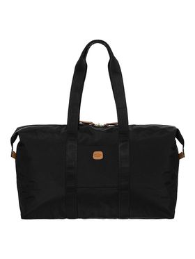 Men's X-Bag 22" Folding...