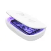 Mophie UV Sanitizer with...