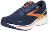 Brooks Men's Ghost 15...