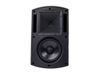 Klipsch AW-650 Outdoor...