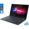 Lenovo Yoga 6 2-in-1, 13.3"...