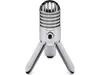 Samson Meteor USB Microphone...