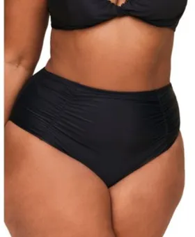 Adore Me Plus Size Pilar...