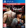 Yakuza 6 The Song of Life...