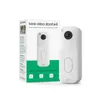 Blink Video Doorbell (newest...