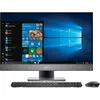 Dell OptiPlex 24 7400...