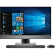 Dell OptiPlex 24 7400...
