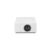 LG HU710P CineBeam  4K UHD...
