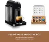 Nespresso Vertuo Coffee and...