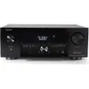 Denon AVR-X4800H 9.4-channel...