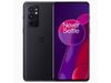 OnePlus 9RT Dual-SIM 256GB...