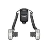 Godox MF-T76 Macro Twin Flash...