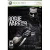 Rogue Warrior ( Dick Marcinko...