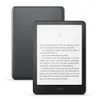 Amazon Kindle Paperwhite...