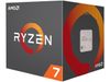AMD Ryzen 7 1st Gen - RYZEN 7...