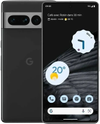 Google Pixel 7 Pro 128GB Zwart