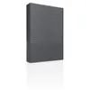 Seagate One Touch 4TB...