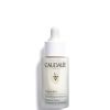 Caudalie Vinoperfect Radiance...