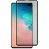 NEW SAMSUNG GALAXY S10+ THE...