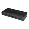 ROG Bulwark Dock (2025) DG300