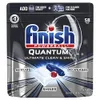 Finish - Quantum - 58ct -...