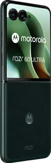 Motorola RAZR 60 Ultra - 5G...