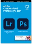 Adobe - Creative Cloud...