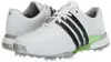 Adidas Men's Tour360 24 Golf...