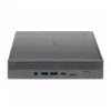 Acer CXI5-C432 Chromebox Mini...