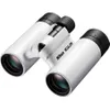 Nikon 8x21 Aculon T02 Roof...