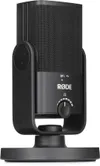 Rode NT-USB Mini USB...