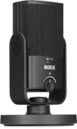 Rode NT-USB Mini USB...