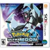 Pokemon Ultra Moon - Nintendo...