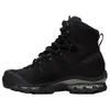 SALOMON Quest 4D GTX Advanced...
