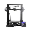 Creality Ender-3 Pro High...