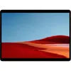 Microsoft Surface Pro X 13"...
