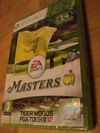 Tiger Woods Pga Tour 12 : The...