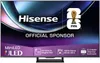 Hisense 55U7Q PRO QLED Mini...