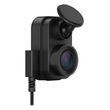 Garmin Dash Cam Mini 2 | by...