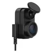 Garmin Dash Cam Mini 2 | by...