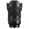 Sigma 50mm F 1.2 DG DN for...