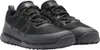 Xero Shoes Women's Scrambler...