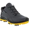 Men's ECCO BIOM G3 GORE-TEX...