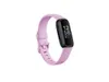 Fitbit Inspire 3 - Svart -...