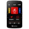 Bryton Rider S800T GPS...