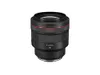 Canon RF 85mm F/1.2L USM