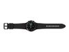 Samsung Galaxy Watch4 Classic...